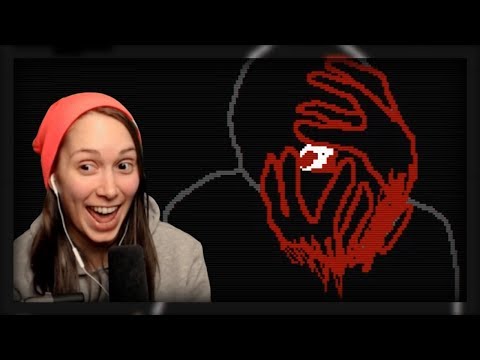 [ FAITH ] Chapter II (Full release)