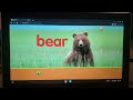 Let S Play Starfall Letter B