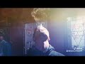 How To Smoke Vape