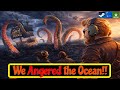 Storm Sloop Kraken PVP Absolute Chaos ️ Sea Of Thieves Xbox PS5 Steam SeaofThieves