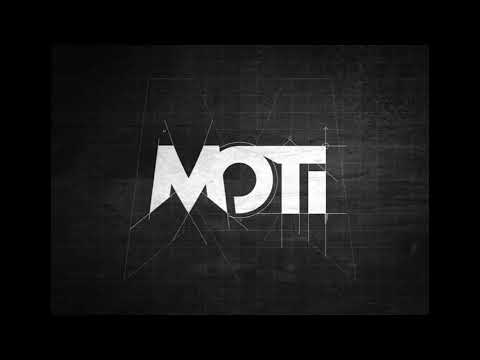MOTi x A7S - Lost In Love (Extended Mix)