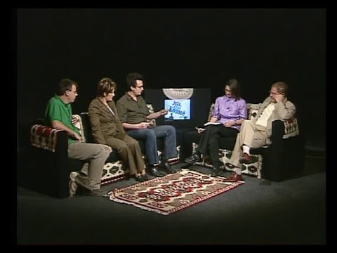 Jeta ne Kosove - Ekonomia Potenciale 07/06/2006