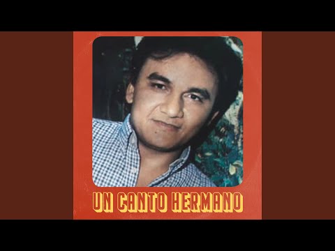 Video Te Quiero, Te Amo (Audio) de Alfredo Parra