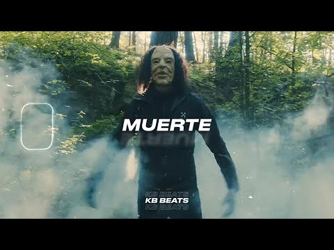 LaStreet x Lelo x 23 Type Beat | "MUERTE" | Prod By KB