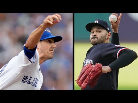 SUN SPORTS ROUNDTABLE Can the Blue Jays take down the Twins?