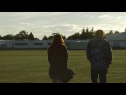 Thumbnail of the video: SPACES AND RESERVATIONS - Teaser