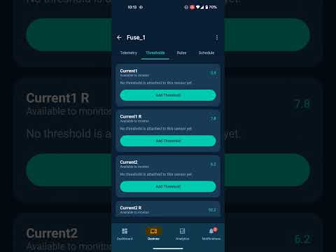 SmartIIoT video thumbnail