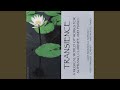 Ariel (Five Poems Of Sylvia Plath) : Poppies In October