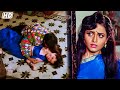 इतनी सुन्दर लड़की को किया कर दिया इस ह�