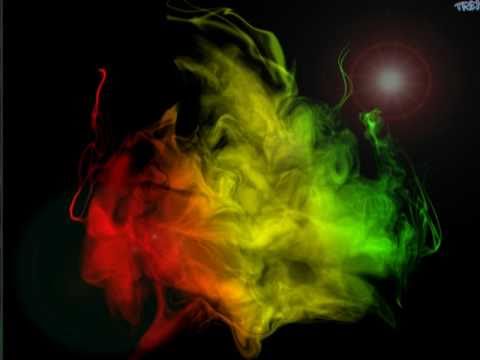 Beenie Man Ft. Cherine Anderson & Daro ft Ermias360 - Tell Me Why