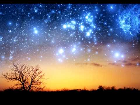 EmZet- Musisz Wiedzieć