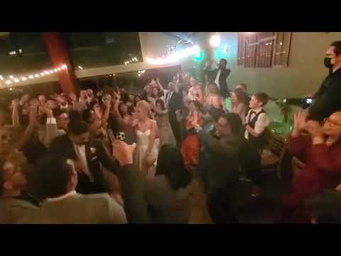 Mile High Music Studio video.