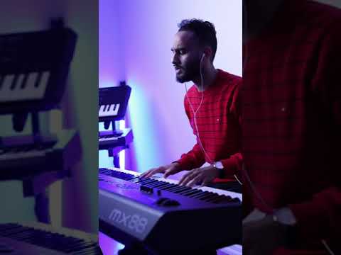 No Condemnation - Anthony Evans