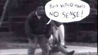 De la soul - |Buddy (feat jungle brothers & a tribe called quest)