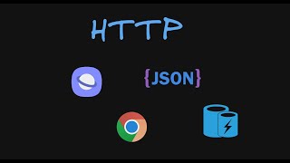 Download lagu 5. Understanding HTTP for backend engineers, where it all starts mp3 Download lagu 5. Understanding HTTP for backend engineers, where it all starts mp3