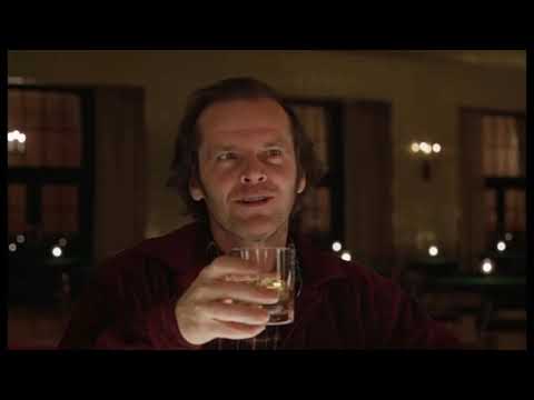 Pro Wrestling con Marcus Valentine