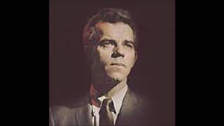 Roy Drusky - You Better Sit Down Kids 1968 Songs of Sonny Bono &amp; Cher