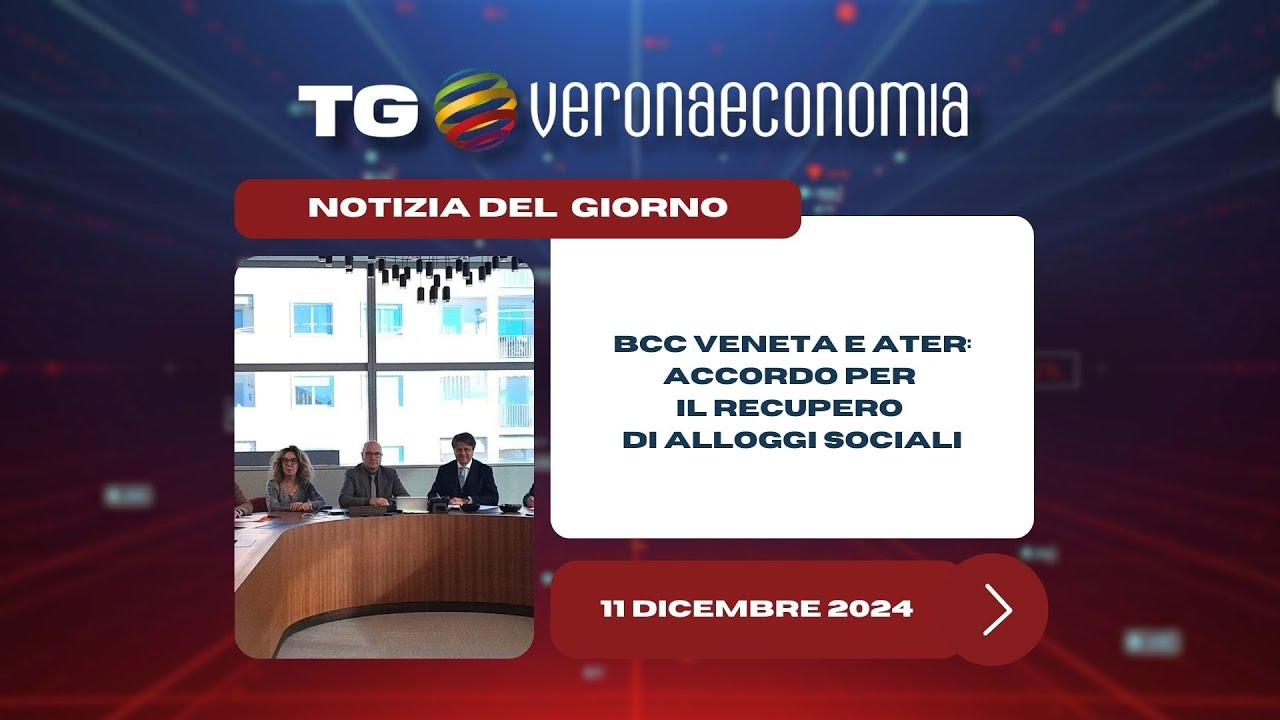 Descrizione dell'immagine