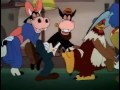 Mickey Mouse L Anniversaire De Mickey 1942