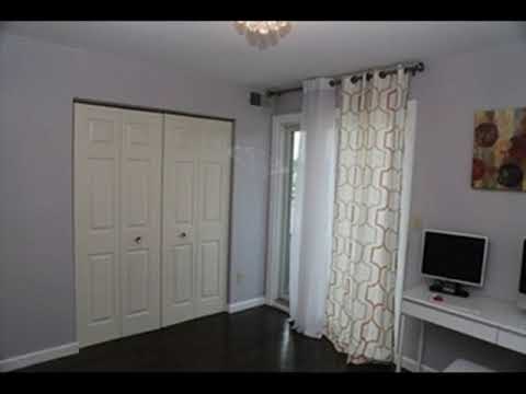 140 Quincy Ave, Quincy, MA 02169 - Single Family - Real Estate - For Rent