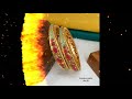 Brass High Gold Jewellery Online Shopping
