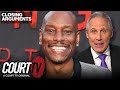 Tyrese Gibson Accused Of Animal Cruelty Did He Commit A Crime