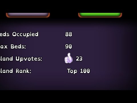 I got 39th place in msm 🙃