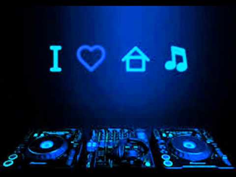 DJ Blonde - summer editions