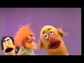 רחוב סומסום Sesame Street None Some All Hebrew