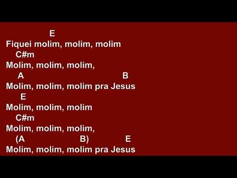 O Meu Coração Era De Pedra - Católica