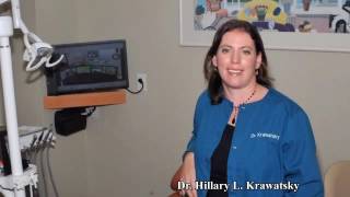 Flossing | Boynton Beach, FL - Aberdeen Dentistry