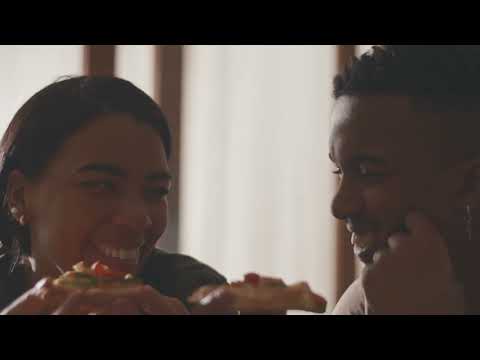 Vídeo
