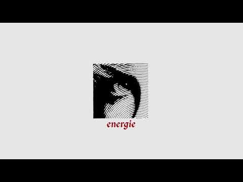 USSOBI - energie (audio)