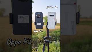 Download lagu Nothing 3a Vs Oppo F29 🔥|| Zooming Test #oppof29 #cameratest mp3 Download lagu Nothing 3a Vs Oppo F29 🔥|| Zooming Test #oppof29 #cameratest mp3