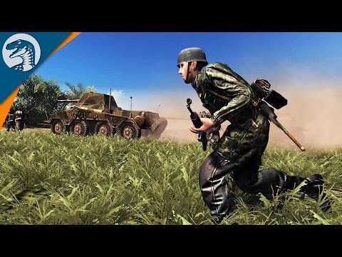 World war one video game. Смотреть фото World war one video game. Смотреть картинку World war one video game. Картинка про World war one video game. Фото World war one video game World war one video game. Смотреть фото World war one video game. Смотреть картинку World war one video game. Картинка про World war one video game. Фото World war one video game