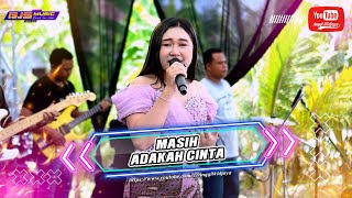 Download lagu MASIH ADAKAH CINTA - SHINTA APRLIANI - BJS MUSIC mp3 Download lagu MASIH ADAKAH CINTA - SHINTA APRLIANI - BJS MUSIC mp3