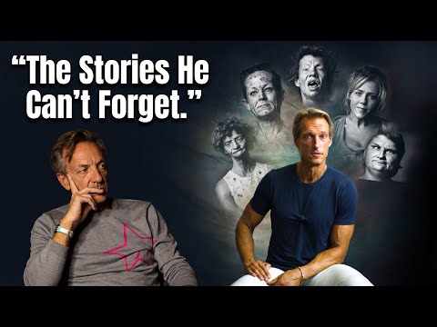 Inside Soft White Underbelly with Mark Laita | The Seano Show