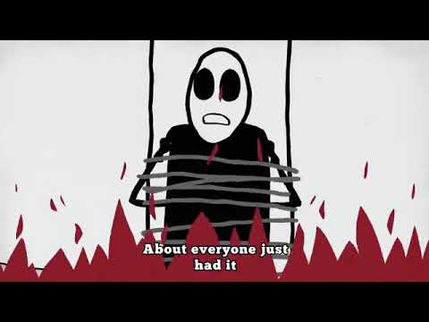 Mr  Freeman Part 8 German Fandub English Subtitles