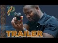 CARTEL THE GENESIS Official Ghana Trailer | English | 2015 TidPix Trailer