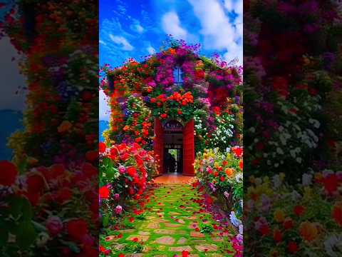 naseeba bhi kya rang laya 🌹🥀❤️#beautiful #najara#reels