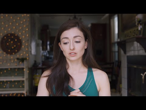 Coronavirus Covid-19 and The Ballet | Madison Keesler