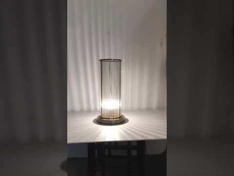 Превью видео