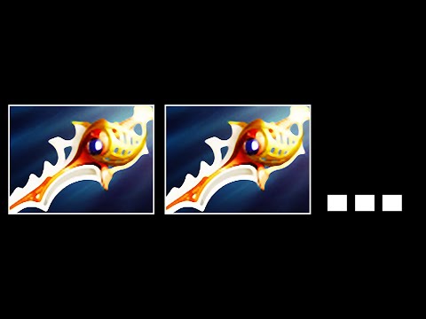 Biggest Comeback in Pub Dota 2 History in 2023