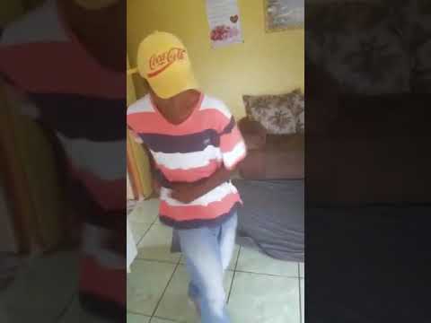 Passinho dos Maloka Mc DG Passinho Dos Maloka