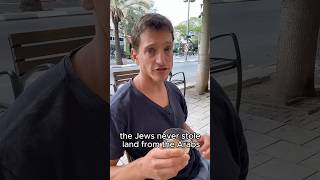 Download lagu The Jews never stole land from the Arabs #freepalestine #israel mp3 Download lagu The Jews never stole land from the Arabs #freepalestine #israel mp3