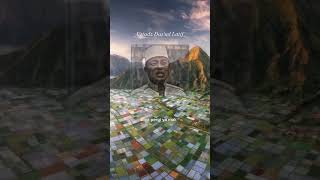 Download lagu kata kata ustad das'ad latif #nasihatagama #katakatabijak #shorts mp3 Download lagu kata kata ustad das'ad latif #nasihatagama #katakatabijak #shorts mp3