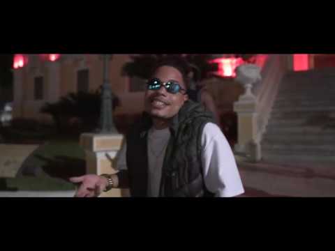 Favela Chique - Coutin x MKhan x Rzin x Jovem R