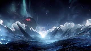 Vangelis Origins (Arrival) &amp; Mission Accomplie (Rosetta&#39;s Waltz)