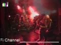 Valient Thorr @ Lo-Fi 14.07.14