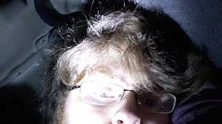 In My Trunk Part 3/3